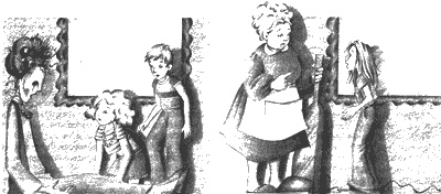 Иллюстрация к книге — Нина. Девочка Шестой Луны [img65.jpg]