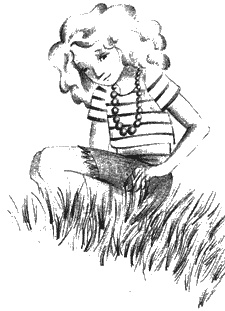 Иллюстрация к книге — Нина. Девочка Шестой Луны [img67.jpg]