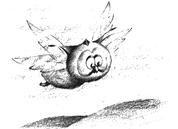 Иллюстрация к книге — Нина. Девочка Шестой Луны [img74.jpg]