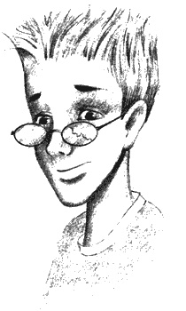 Иллюстрация к книге — Нина. Девочка Шестой Луны [img80.jpg]