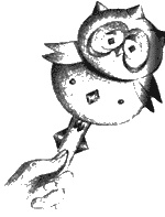 Иллюстрация к книге — Нина. Девочка Шестой Луны [img85.jpg]