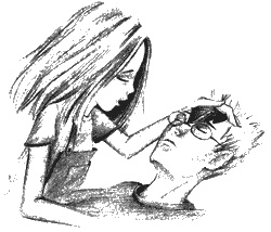 Иллюстрация к книге — Нина. Девочка Шестой Луны [img88.jpg]