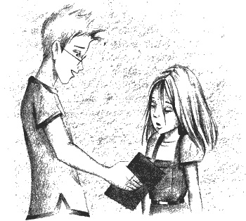 Иллюстрация к книге — Нина. Девочка Шестой Луны [img94.jpg]