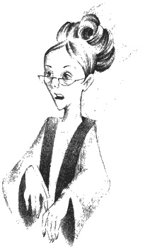 Иллюстрация к книге — Нина. Девочка Шестой Луны [img99.jpg]