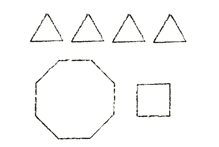Иллюстрация к книге — Нина и заклятье Пернатого Змея [img13.jpg]
