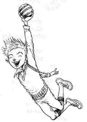 Иллюстрация к книге — Опасный рейс [i_031.jpg]