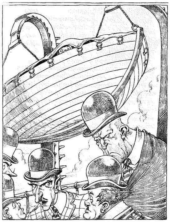 Иллюстрация к книге — Опасный рейс [i_039.jpg]