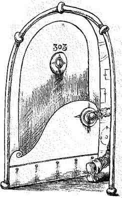 Иллюстрация к книге — Опасный рейс [i_050.jpg]