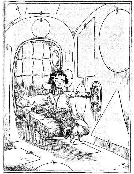 Иллюстрация к книге — Опасный рейс [i_051.jpg]