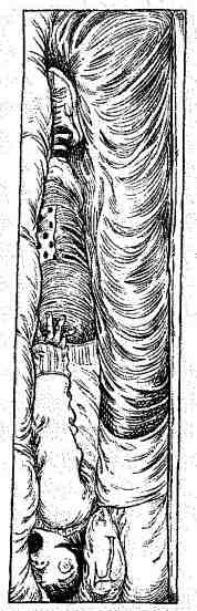 Иллюстрация к книге — Опасный рейс [i_053.jpg]