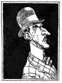 Иллюстрация к книге — Опасный рейс [i_054.jpg]