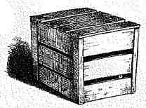 Иллюстрация к книге — Опасный рейс [i_055.jpg]