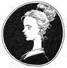 Иллюстрация к книге — Опасный рейс [i_062.jpg]