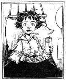 Иллюстрация к книге — Опасный рейс [i_065.jpg]