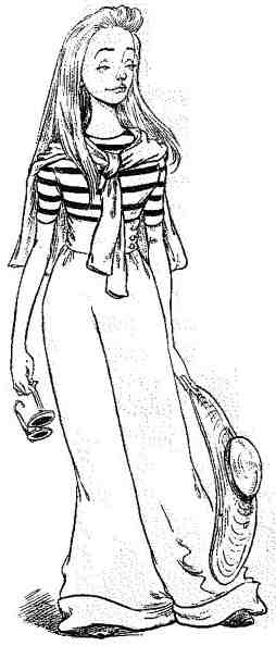 Иллюстрация к книге — Опасный рейс [i_066.jpg]