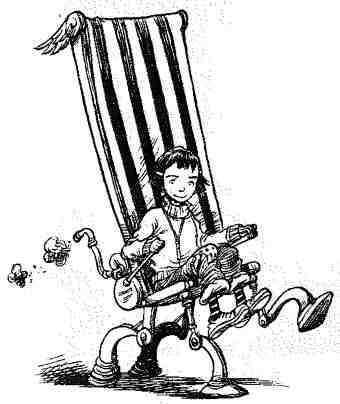 Иллюстрация к книге — Опасный рейс [i_074.jpg]