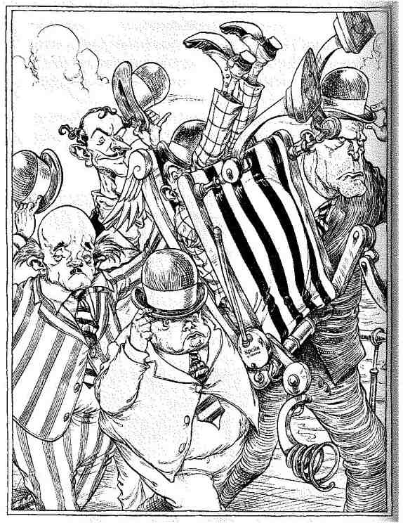 Иллюстрация к книге — Опасный рейс [i_079.jpg]