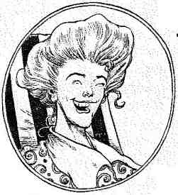 Иллюстрация к книге — Опасный рейс [i_080.jpg]