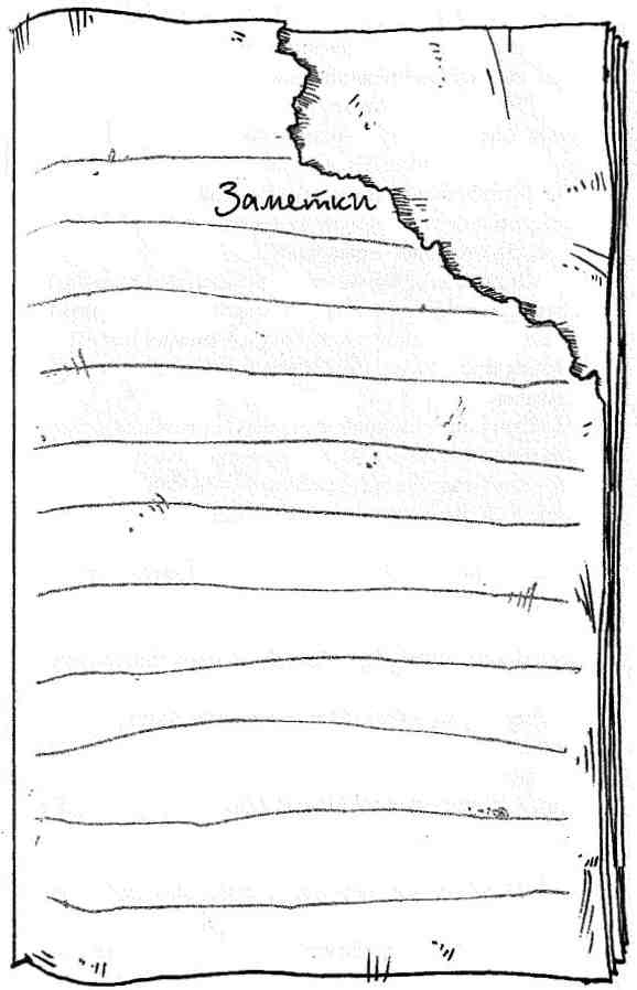 Иллюстрация к книге — Опасный рейс [i_091.jpg]