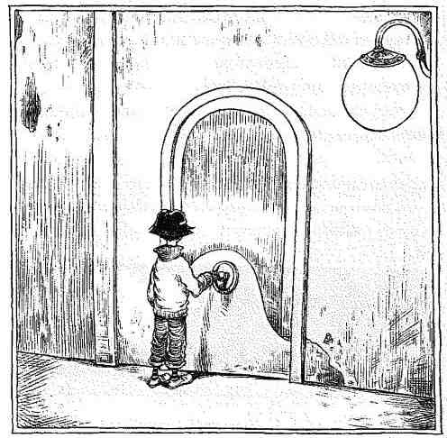 Иллюстрация к книге — Опасный рейс [i_092.jpg]