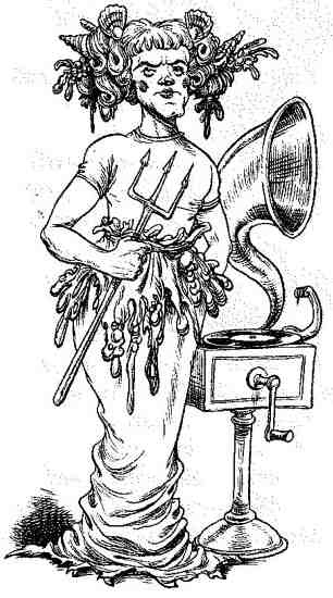 Иллюстрация к книге — Опасный рейс [i_099.jpg]