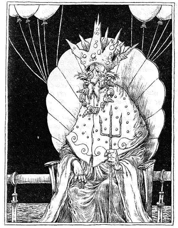 Иллюстрация к книге — Опасный рейс [i_105.jpg]