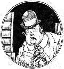 Иллюстрация к книге — Опасный рейс [i_111.jpg]