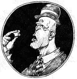 Иллюстрация к книге — Опасный рейс [i_112.jpg]