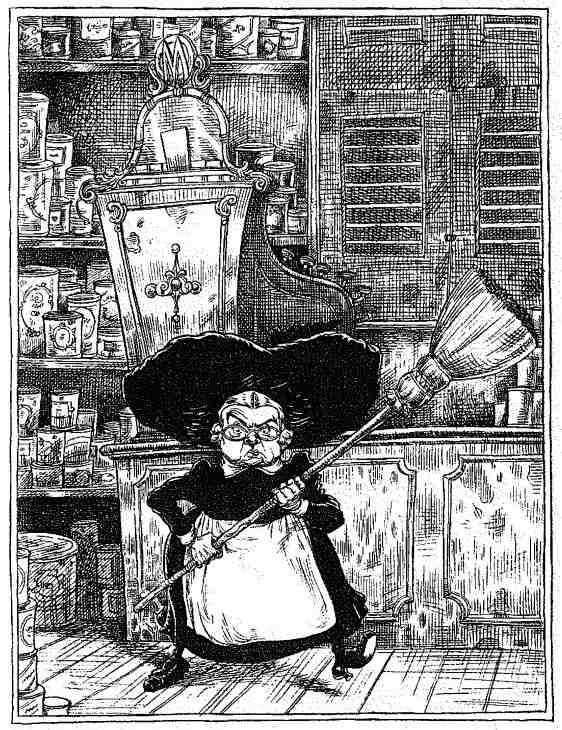 Иллюстрация к книге — Опасный рейс [i_126.jpg]