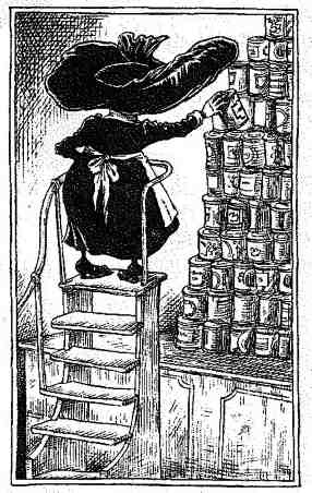 Иллюстрация к книге — Опасный рейс [i_130.jpg]