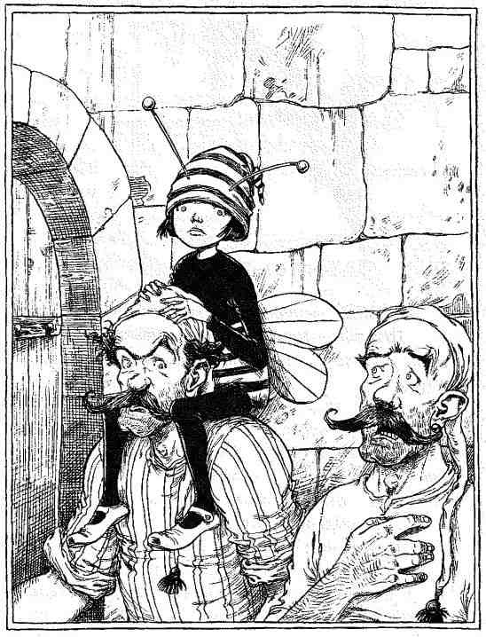 Иллюстрация к книге — Опасный рейс [i_131.jpg]