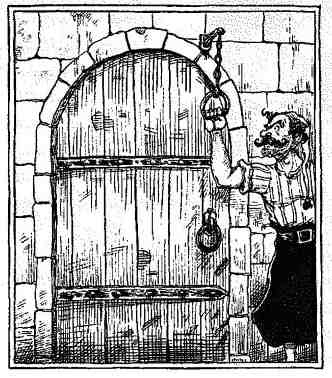 Иллюстрация к книге — Опасный рейс [i_134.jpg]