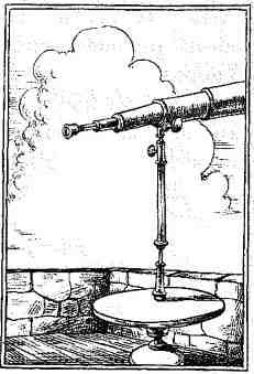 Иллюстрация к книге — Опасный рейс [i_138.jpg]