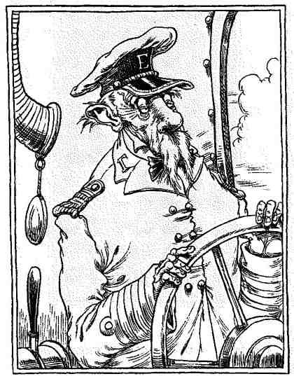 Иллюстрация к книге — Опасный рейс [i_140.jpg]