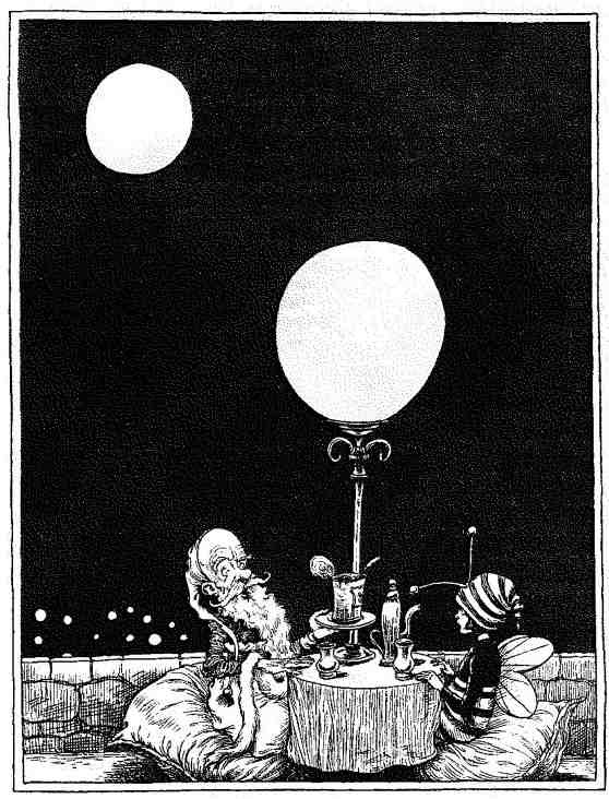 Иллюстрация к книге — Опасный рейс [i_143.jpg]