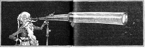 Иллюстрация к книге — Опасный рейс [i_144.jpg]