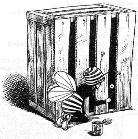 Иллюстрация к книге — Опасный рейс [i_153.jpg]