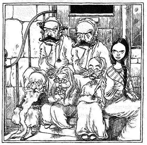 Иллюстрация к книге — Опасный рейс [i_154.jpg]