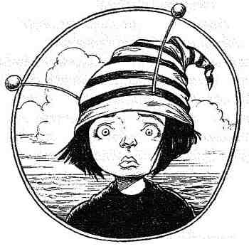 Иллюстрация к книге — Опасный рейс [i_157.jpg]