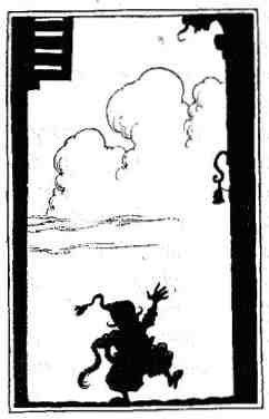 Иллюстрация к книге — Опасный рейс [i_158.jpg]