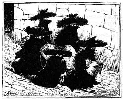 Иллюстрация к книге — Опасный рейс [i_166.jpg]