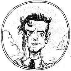 Иллюстрация к книге — Опасный рейс [i_176.jpg]