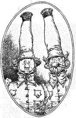 Иллюстрация к книге — Опасный рейс [i_180.jpg]