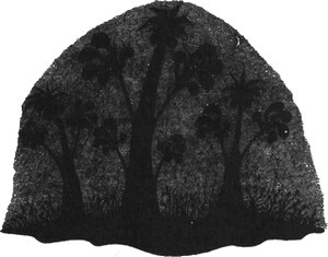 Иллюстрация к книге — 13 1/2 жизней капитана по имени Синий Медведь [i_016.jpg]