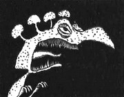 Иллюстрация к книге — 13 1/2 жизней капитана по имени Синий Медведь [i_057.jpg]