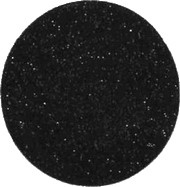 Иллюстрация к книге — 13 1/2 жизней капитана по имени Синий Медведь [i_083.jpg]