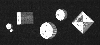 Иллюстрация к книге — 13 1/2 жизней капитана по имени Синий Медведь [i_124.jpg]