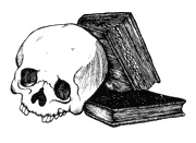 Иллюстрация к книге — Город Мечтающих Книг [i_009.jpg]