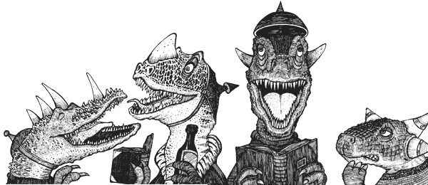 Иллюстрация к книге — Город Мечтающих Книг [i_012.jpg]