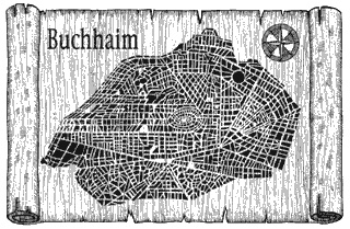 Иллюстрация к книге — Город Мечтающих Книг [i_015.jpg]